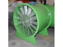 不銹鋼高溫風機的不同型號的主軸尺寸一樣嗎？