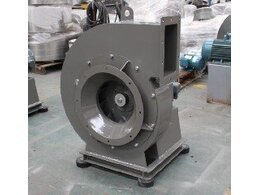 不銹鋼風(fēng)機(jī)運(yùn)行時(shí)怎么操作？