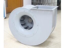 礦用軸流通風(fēng)機(jī)是哪些使用方面不可缺少的設(shè)備？