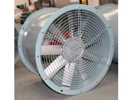 鍋爐高壓引風機長期停車應注意哪些問題？