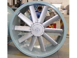 離心風(fēng)機(jī)電機(jī)電源的問(wèn)題