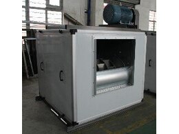 全自動霧炮機除塵技術(shù)原理是什么
