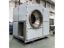 為什么說降低離心防爆風(fēng)機(jī)的耗電很重要？