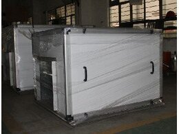 除塵風(fēng)送式噴霧機(jī)的抑塵效果如何？ 鑫風(fēng)風(fēng)機(jī)