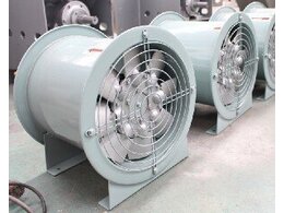 車載式半自動霧炮機的工作原理是怎樣的呢? 鑫風(fēng)風(fēng)機