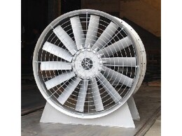 高溫風機離心風機的使用說明 鑫風風機