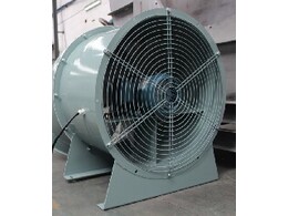 高壓離心風(fēng)機怎么解決2個難題？ 鑫風(fēng)風(fēng)機