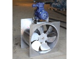 耐高溫鍋爐離心風(fēng)機(jī)機(jī)械和電氣部分故障問題總結(jié) 鑫風(fēng)風(fēng)機(jī)