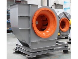 廚房排油煙風(fēng)機(jī)的具體應(yīng)用與作用 鑫風(fēng)風(fēng)機(jī)