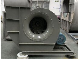 解決消防柜式風(fēng)機風(fēng)量問題你知道多少 鑫風(fēng)風(fēng)機