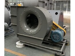 離心式防爆風(fēng)機生產(chǎn)廠家 離心式防爆風(fēng)機性能圖片 鑫風(fēng)風(fēng)機 