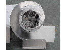 廣州y630鍋爐引風(fēng)機(jī)廠(chǎng)家 y630鍋爐引風(fēng)機(jī)產(chǎn)品圖片 鑫風(fēng)風(fēng)機(jī)