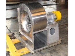 德慶鍋爐高溫引風(fēng)機(jī)廠家 鍋爐高溫引風(fēng)機(jī)產(chǎn)品圖片 鑫風(fēng)風(fēng)機(jī)