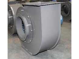 排煙離心通風機生產廠家 工業(yè)離心通風機產品圖片 鑫風風機