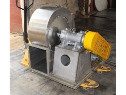 多翼式離心風機配套廠家 廣東多翼式離心風機產品 鑫風風機