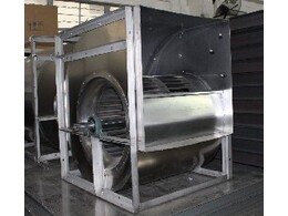 926型高壓離心風機運用環(huán)境 926型高壓離心風機生產(chǎn)廠家 鑫風風機