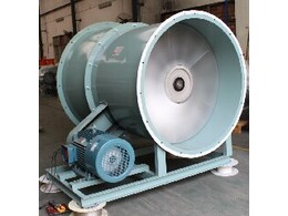 60米全自動(dòng)噴霧機(jī)生產(chǎn)廠家 60米全自動(dòng)噴霧機(jī)產(chǎn)品圖片 鑫風(fēng)風(fēng)機(jī)