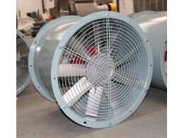 可移動霧炮機(jī)性能 可移動霧炮機(jī)生產(chǎn)廠家 鑫風(fēng)風(fēng)機(jī)