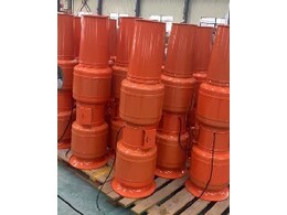 離心式防腐風(fēng)機(jī)風(fēng)輪廠家 離心式防腐風(fēng)機(jī)圖片 鑫風(fēng)風(fēng)機(jī)
