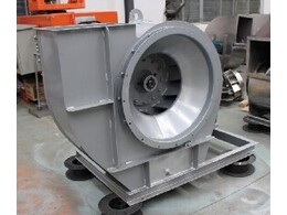 高壓離心鼓風機拆裝要點  高壓離心鼓風機規(guī)格廠家 鑫風風機