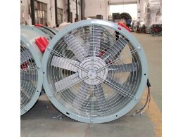 926高壓離心風機設備的不平衡問題 926高壓離心風機廠家 鑫風風機