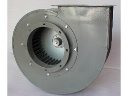 廣東高壓型離心排風(fēng)機(jī)應(yīng)用領(lǐng)域 高壓型離心排風(fēng)機(jī)產(chǎn)品圖片 鑫風(fēng)風(fēng)機(jī)